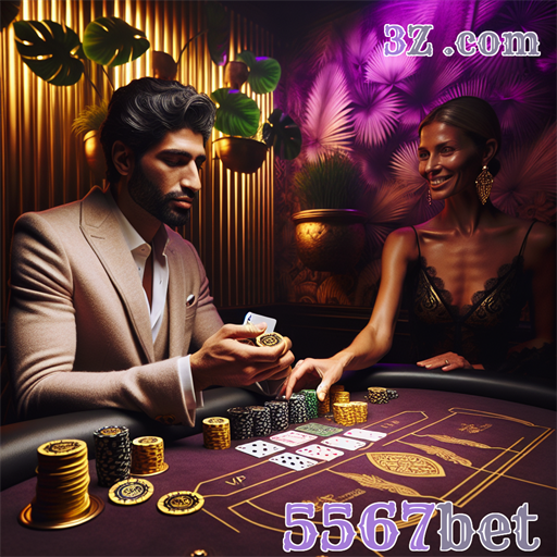 A Emoção da Loteria no 5567bet: Uma Chance de Mudar de Vida
