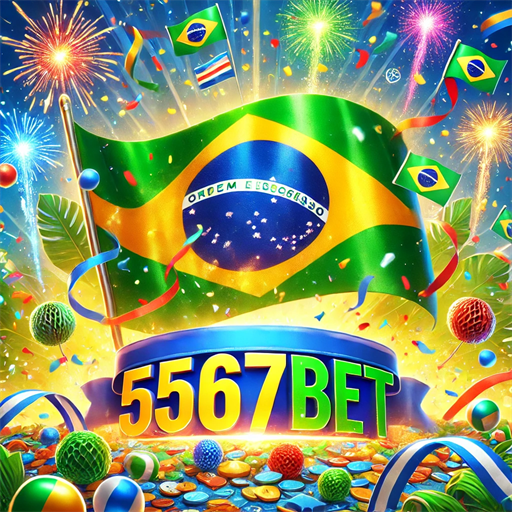 5567bet