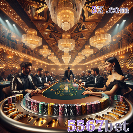 Apostas Esportivas: A Emocionante Experiência na 5567bet